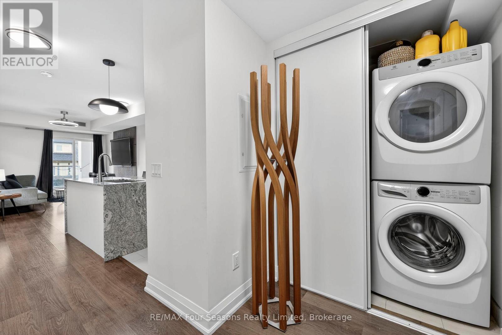 108 - 17 Spooner Crescent, Collingwood, Ontario  L9Y 1T3 - Photo 15 - S12955994