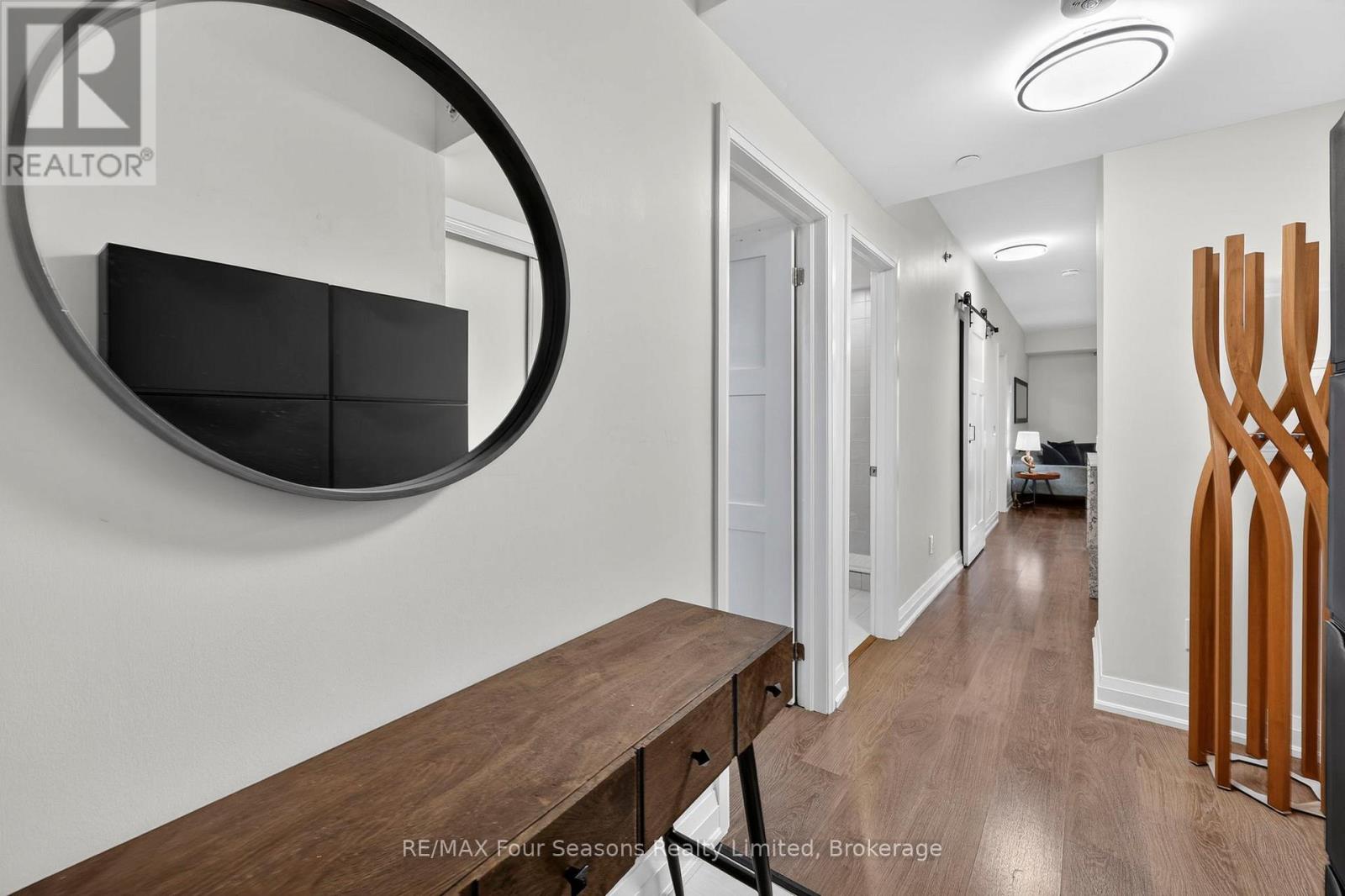 108 - 17 Spooner Crescent, Collingwood, Ontario  L9Y 1T3 - Photo 2 - S12955994