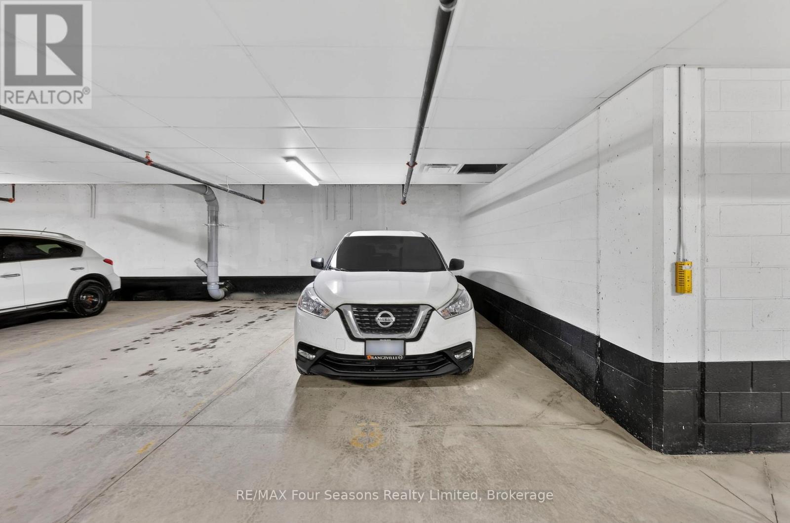 108 - 17 Spooner Crescent, Collingwood, Ontario  L9Y 1T3 - Photo 21 - S12955994