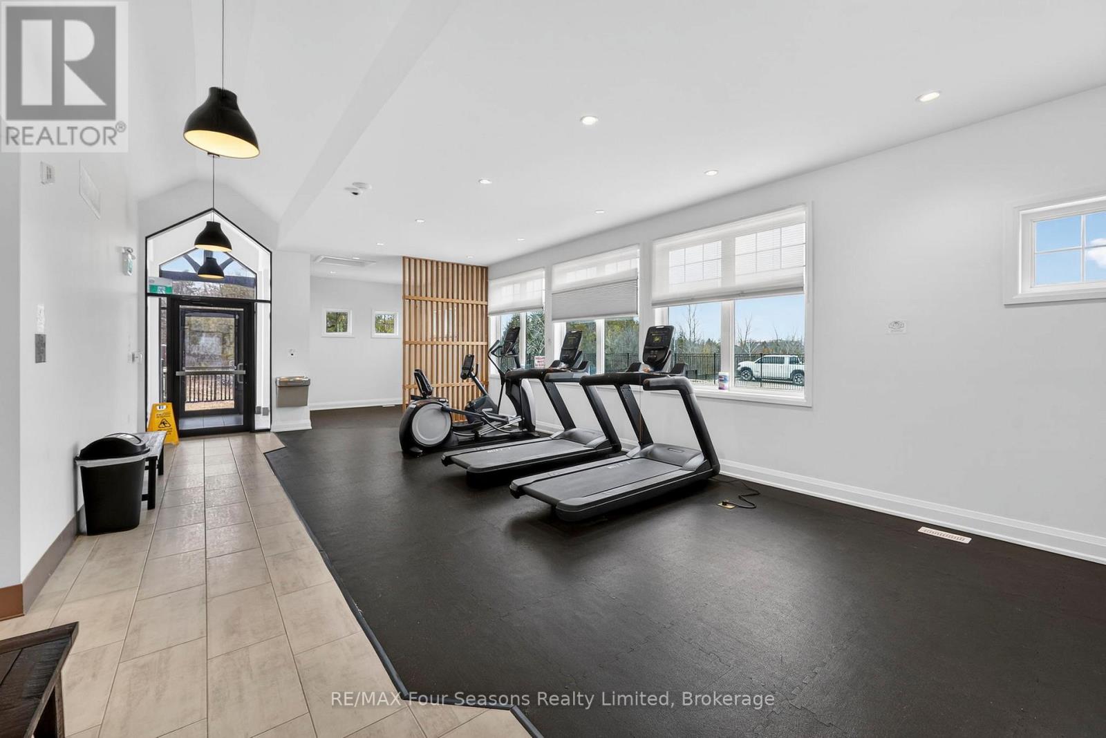 108 - 17 Spooner Crescent, Collingwood, Ontario  L9Y 1T3 - Photo 23 - S12955994