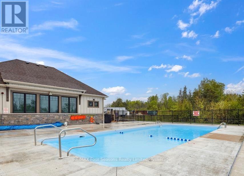 108 - 17 Spooner Crescent, Collingwood, Ontario  L9Y 1T3 - Photo 26 - S12955994