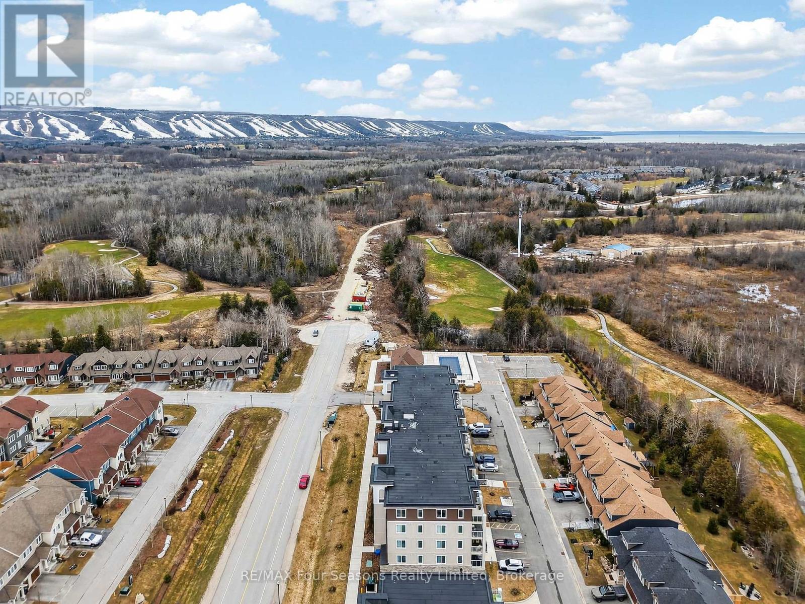 108 - 17 Spooner Crescent, Collingwood, Ontario  L9Y 1T3 - Photo 28 - S12955994