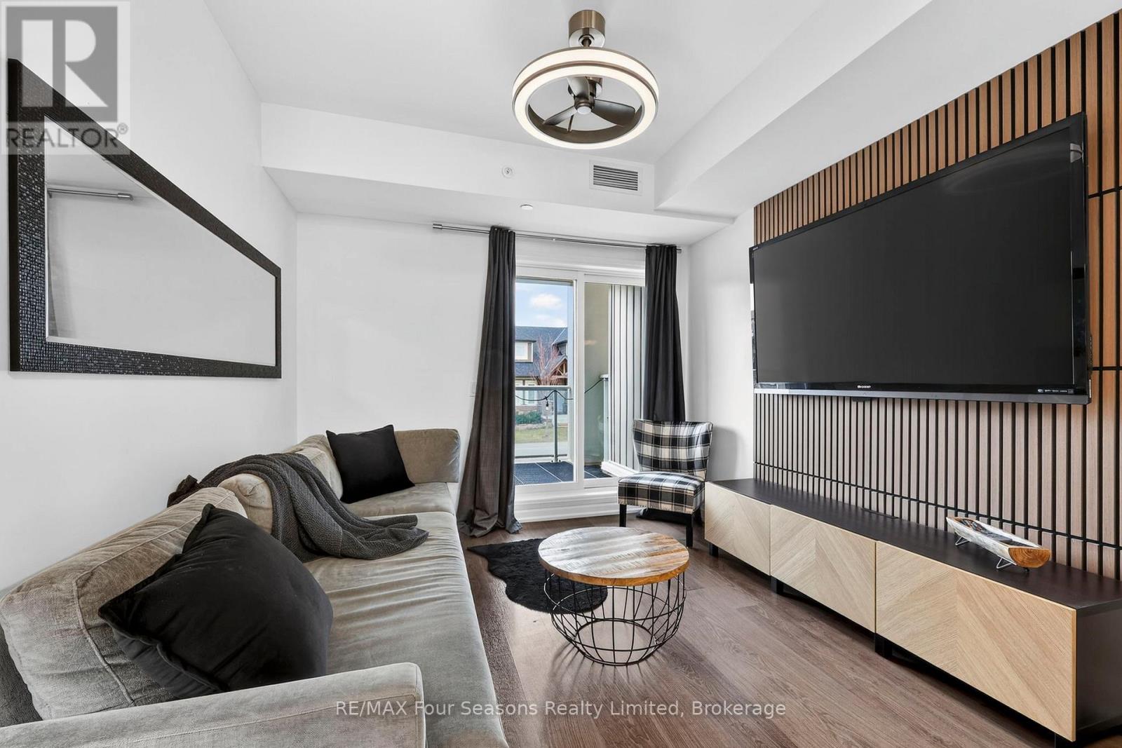 108 - 17 Spooner Crescent, Collingwood, Ontario  L9Y 1T3 - Photo 9 - S12955994