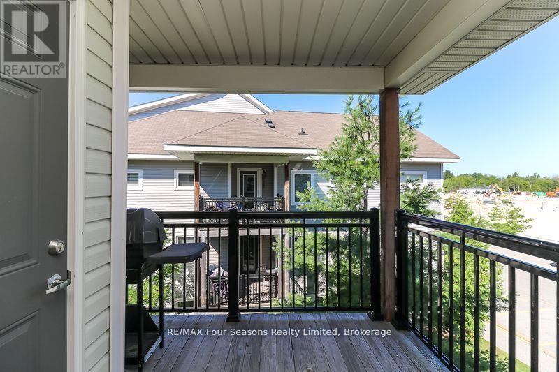 308 - 6 Brandy Lane Drive, Collingwood, Ontario  L9Y 0X4 - Photo 18 - S12956024