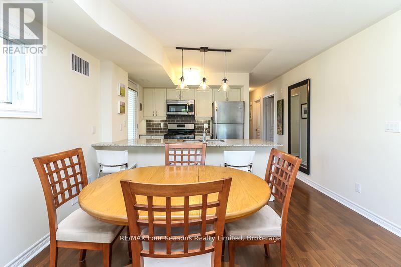 308 - 6 Brandy Lane Drive, Collingwood, Ontario  L9Y 0X4 - Photo 21 - S12956024