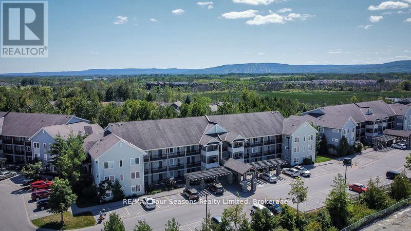 308 - 6 Brandy Lane Drive, Collingwood, Ontario  L9Y 0X4 - Photo 35 - S12956024