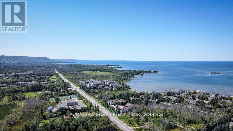 308 - 6 Brandy Lane Drive, Collingwood, Ontario  L9Y 0X4 - Photo 40 - S12956024