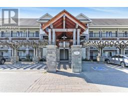 308 - 6 BRANDY LANE DRIVE, collingwood, Ontario