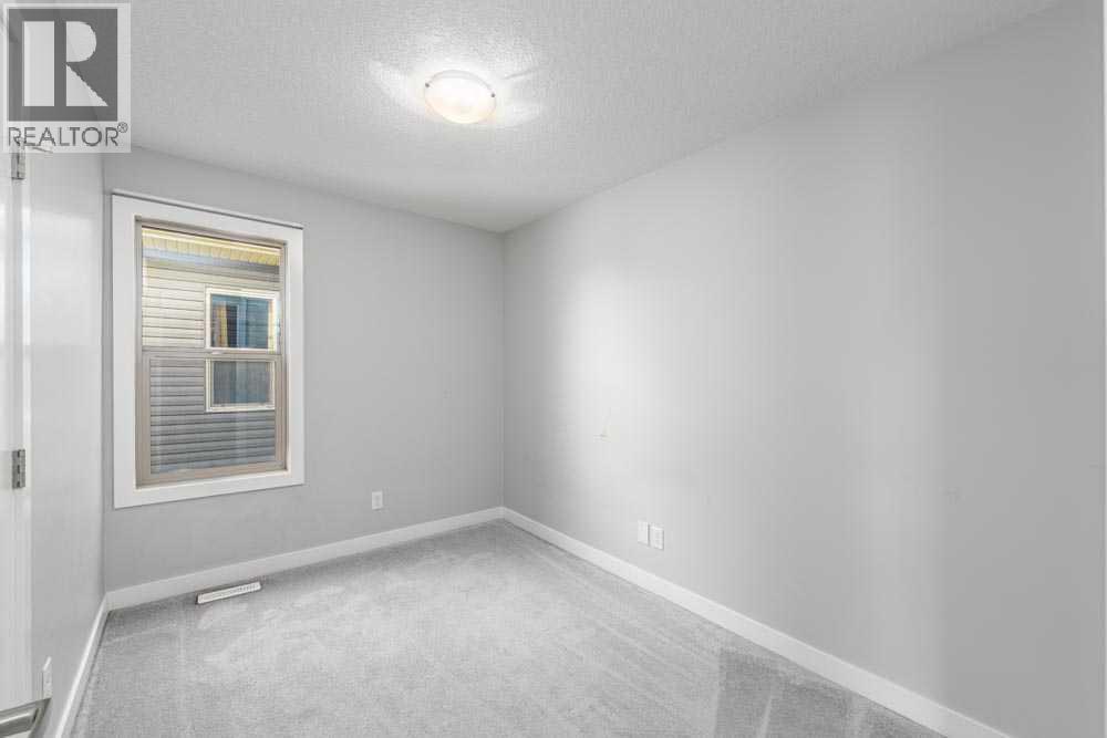 501, 50 Belgian Lane, Cochrane, Alberta  T4C 0Y5 - Photo 11 - A2298930