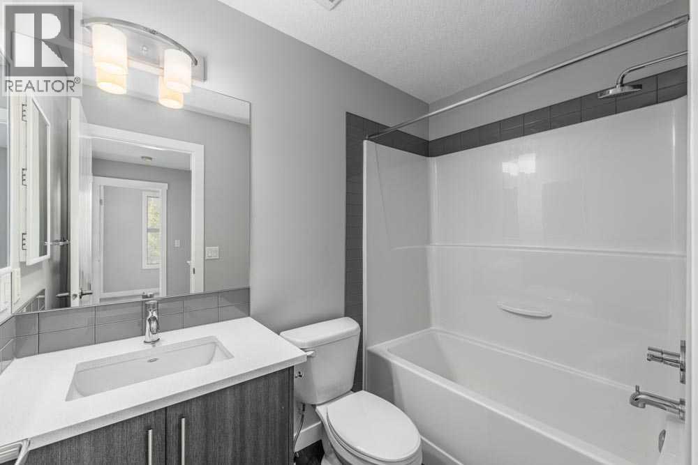 501, 50 Belgian Lane, Cochrane, Alberta  T4C 0Y5 - Photo 13 - A2298930