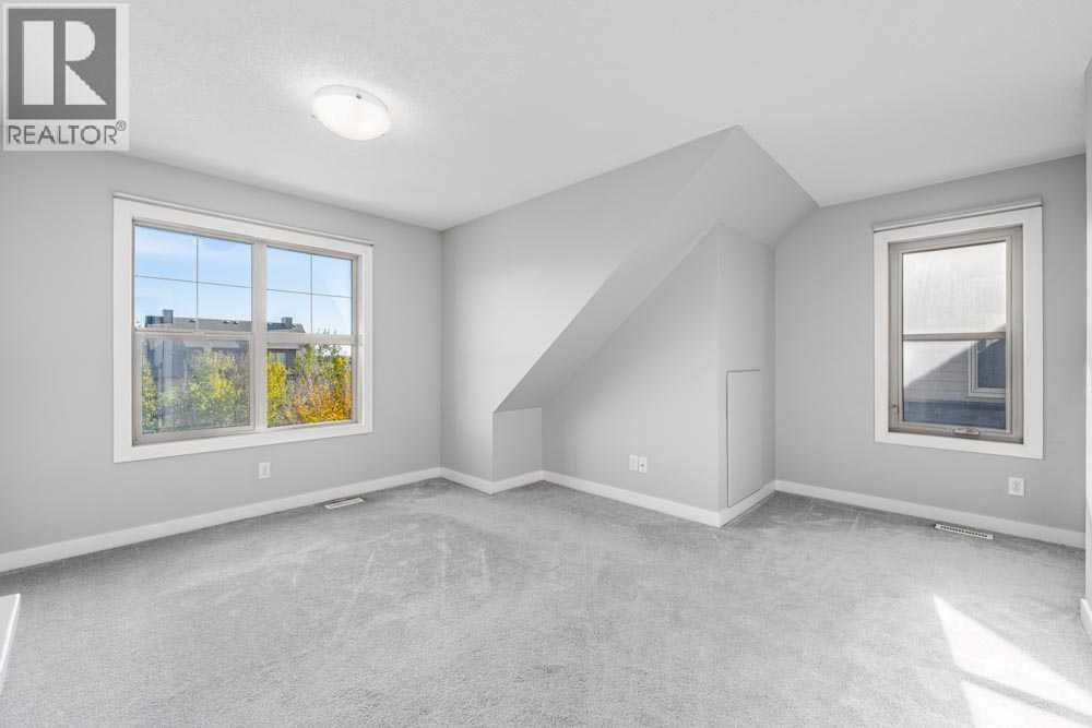 501, 50 Belgian Lane, Cochrane, Alberta  T4C 0Y5 - Photo 14 - A2298930