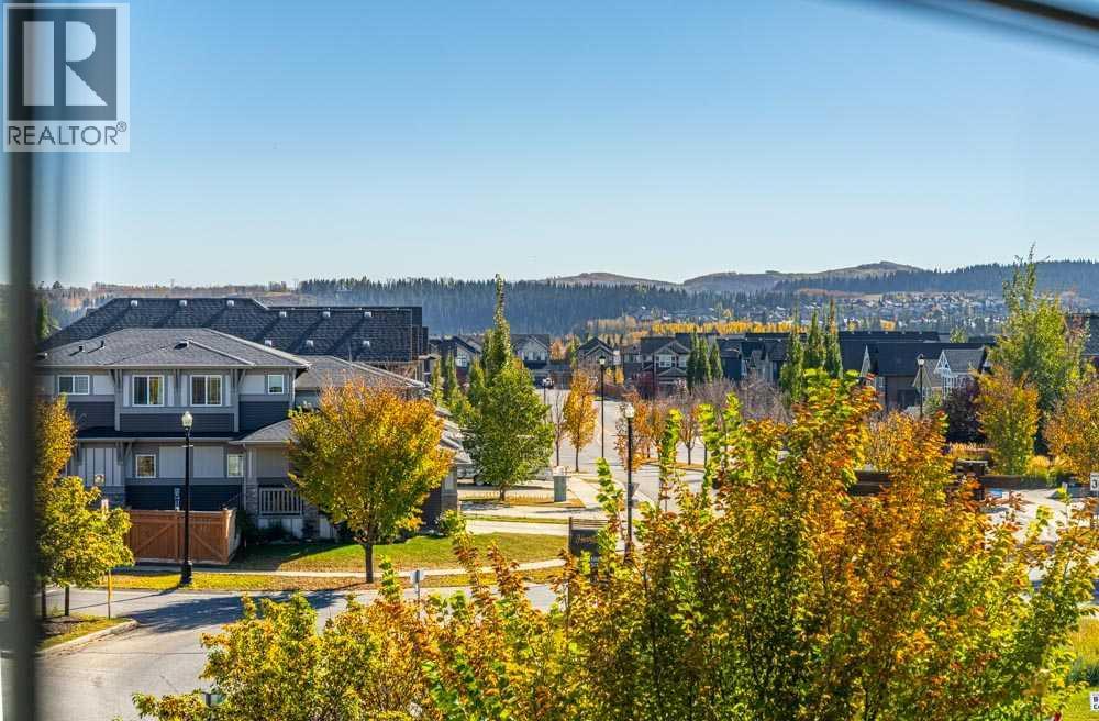 501, 50 Belgian Lane, Cochrane, Alberta  T4C 0Y5 - Photo 15 - A2298930