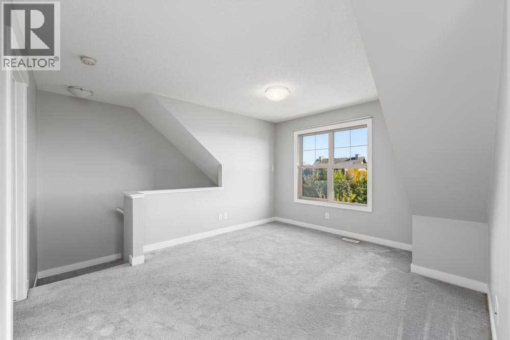 501, 50 Belgian Lane, Cochrane, Alberta  T4C 0Y5 - Photo 16 - A2298930