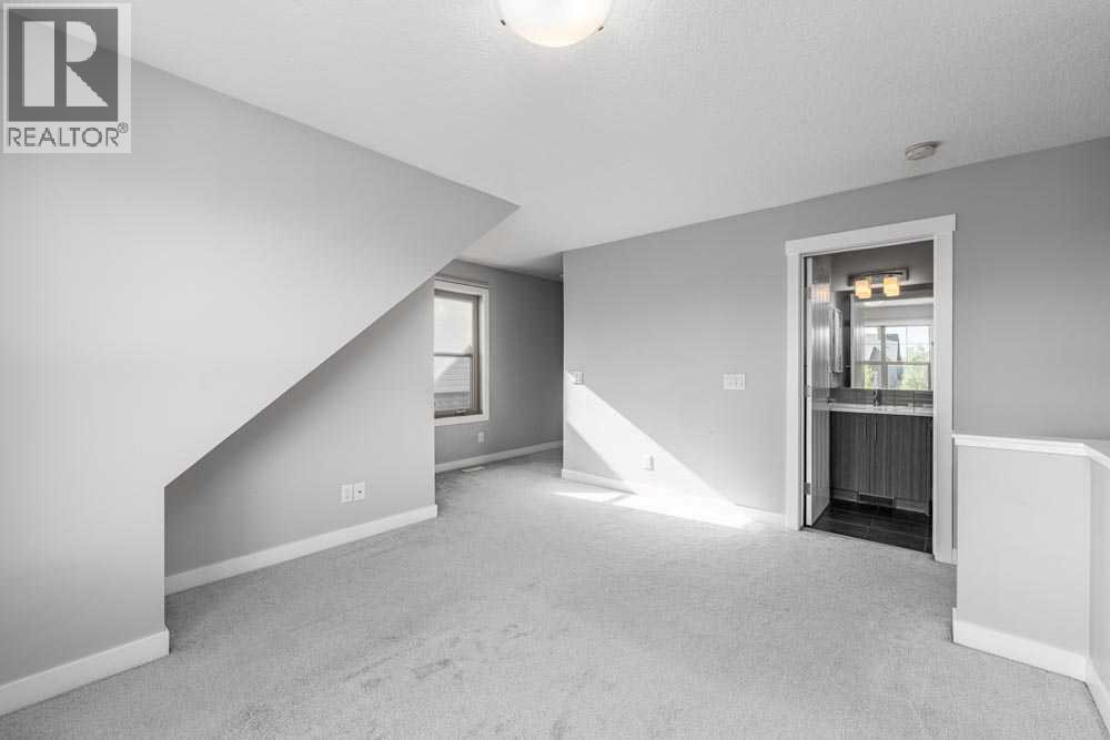 501, 50 Belgian Lane, Cochrane, Alberta  T4C 0Y5 - Photo 17 - A2298930