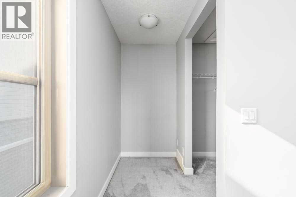 501, 50 Belgian Lane, Cochrane, Alberta  T4C 0Y5 - Photo 19 - A2298930