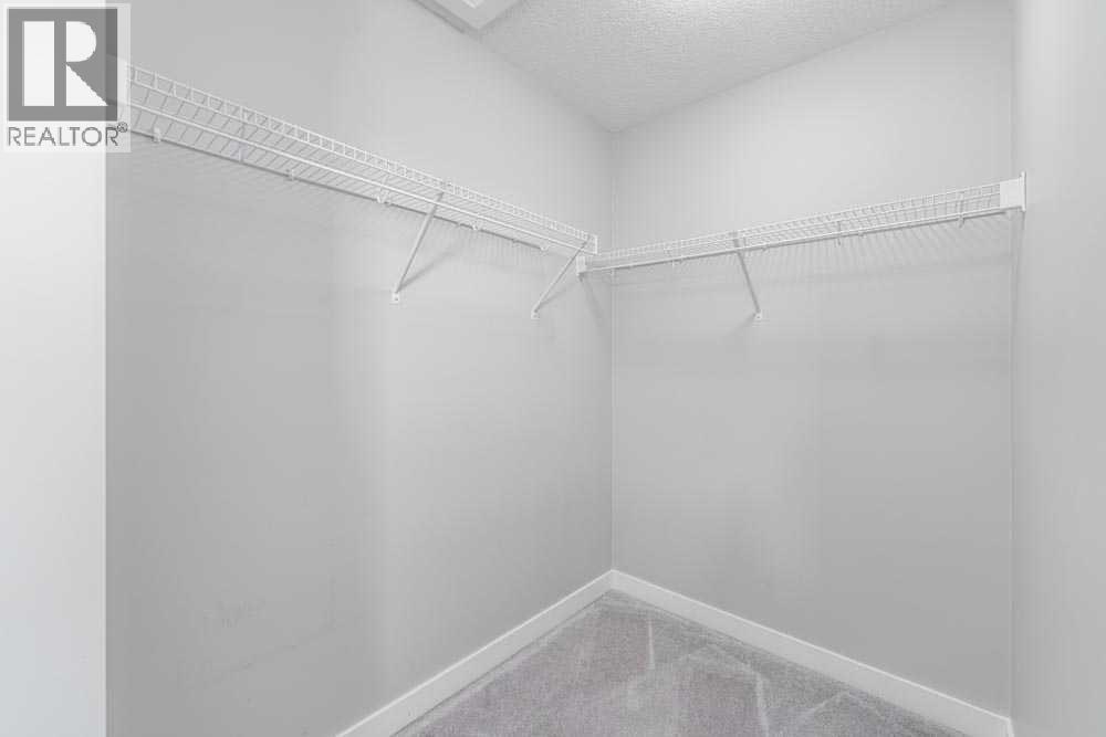 501, 50 Belgian Lane, Cochrane, Alberta  T4C 0Y5 - Photo 20 - A2298930