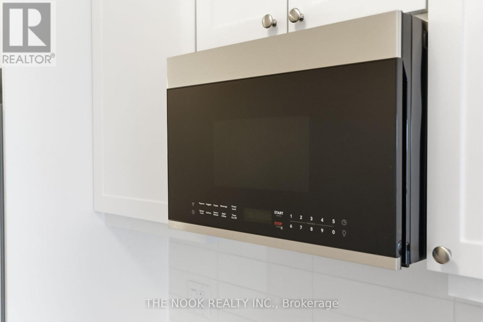 603 - 51 Clarington Boulevard, Clarington, Ontario  L1C 0H6 - Photo 10 - E12955974