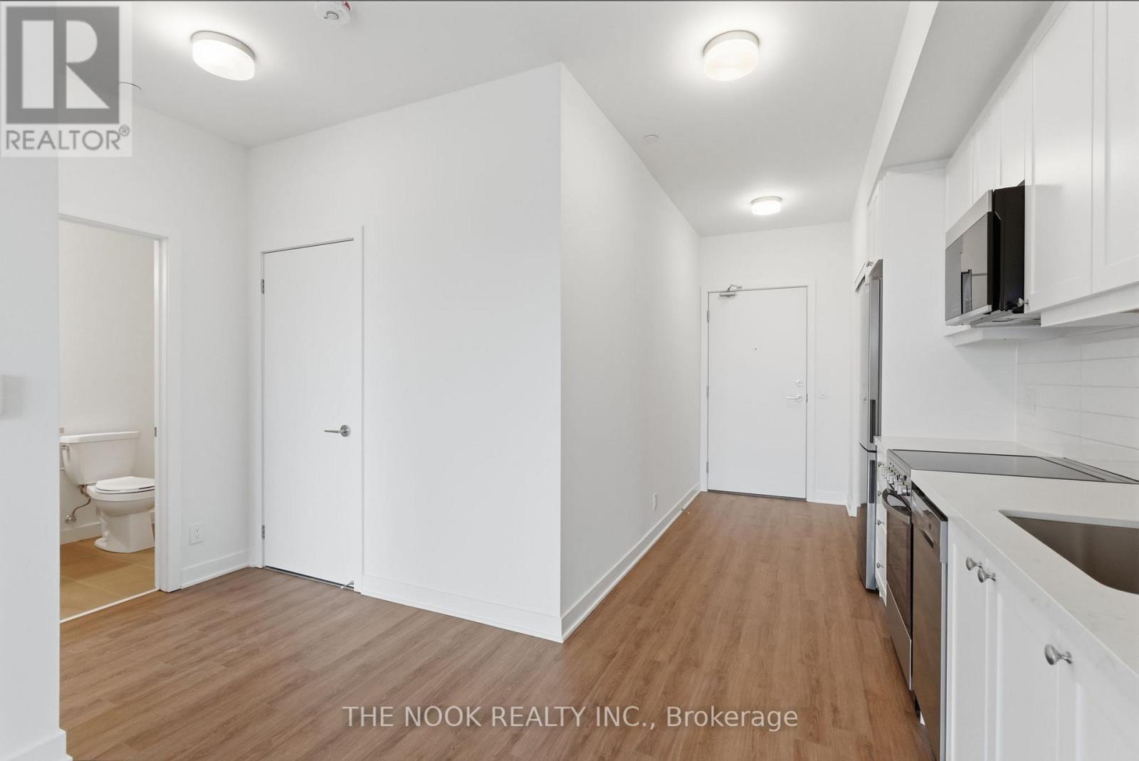 603 - 51 Clarington Boulevard, Clarington, Ontario  L1C 0H6 - Photo 12 - E12955974