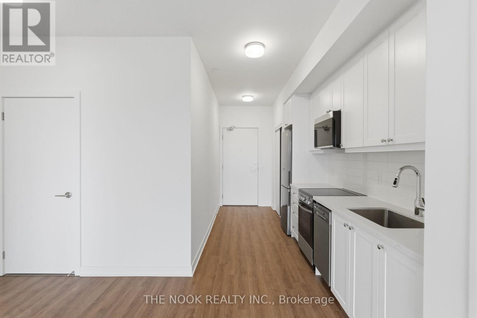 603 - 51 Clarington Boulevard, Clarington, Ontario  L1C 0H6 - Photo 13 - E12955974