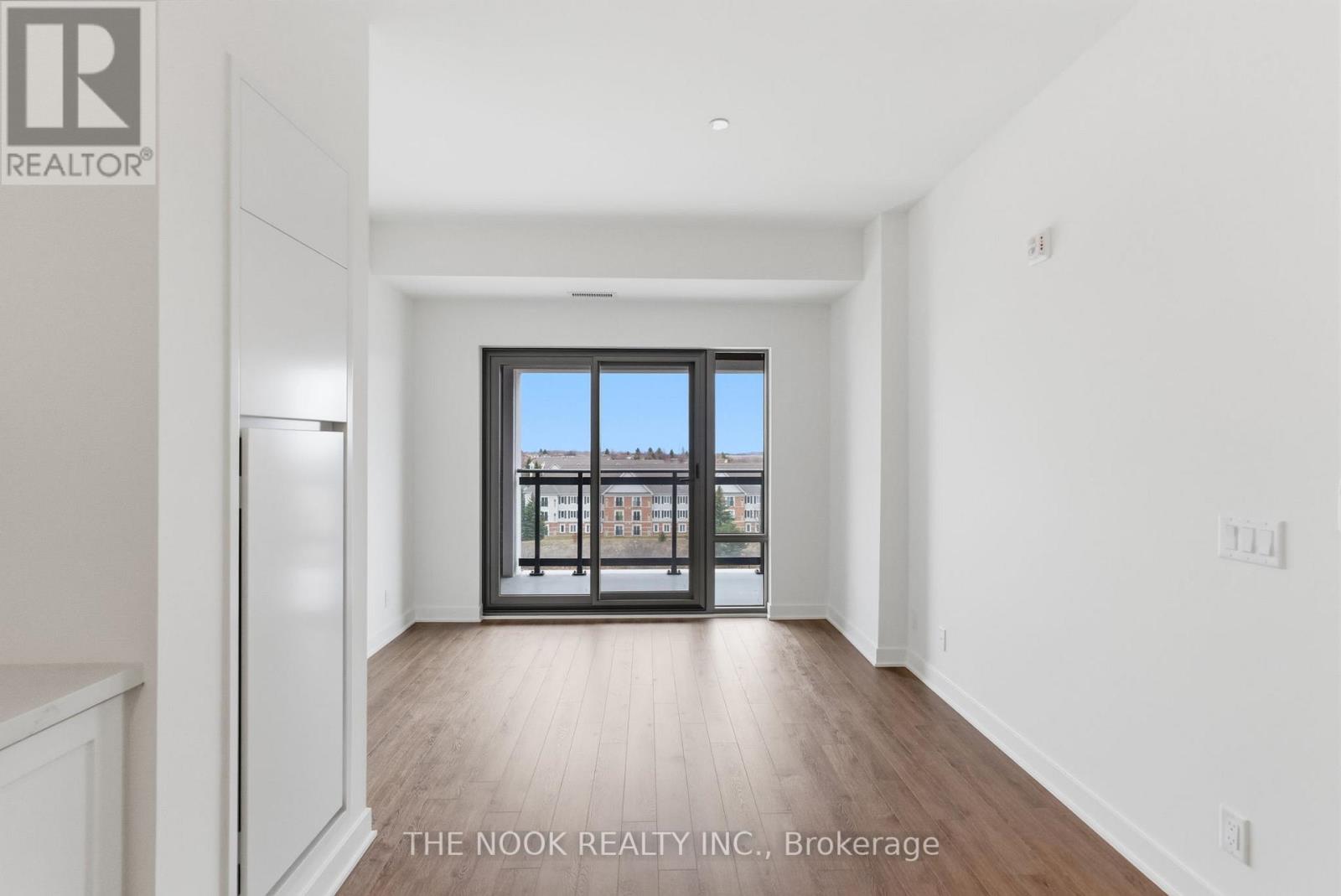 603 - 51 Clarington Boulevard, Clarington, Ontario  L1C 0H6 - Photo 14 - E12955974