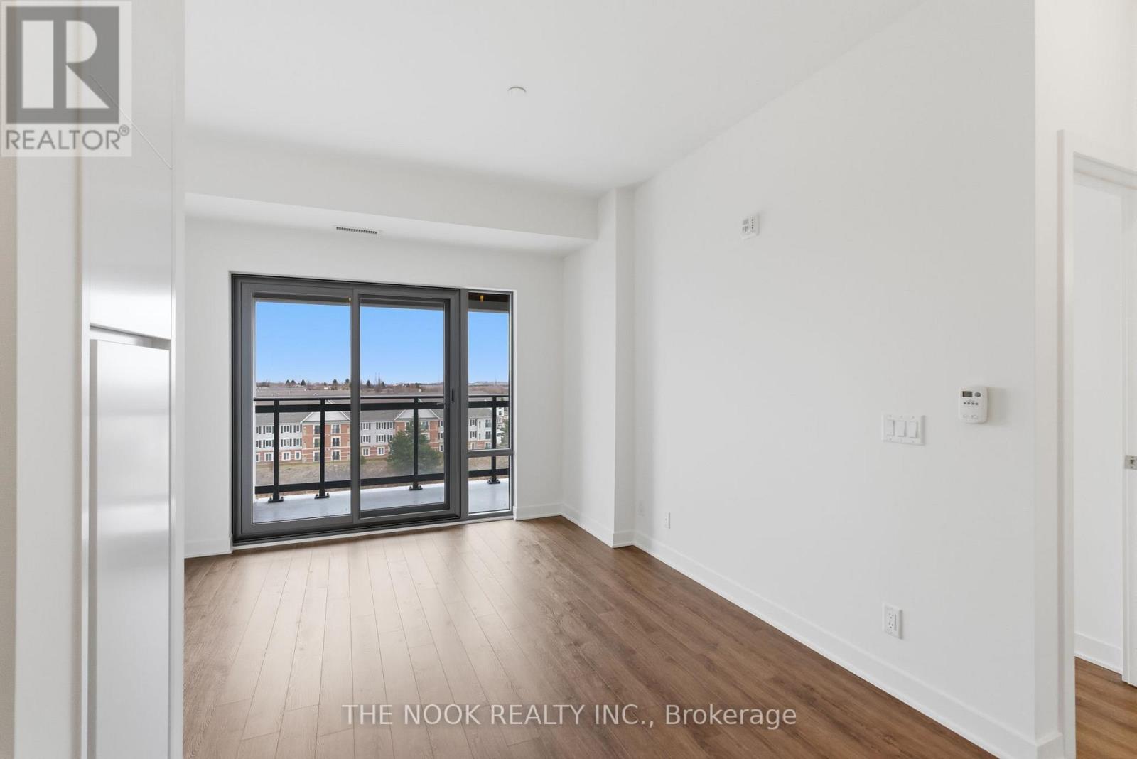 603 - 51 Clarington Boulevard, Clarington, Ontario  L1C 0H6 - Photo 16 - E12955974