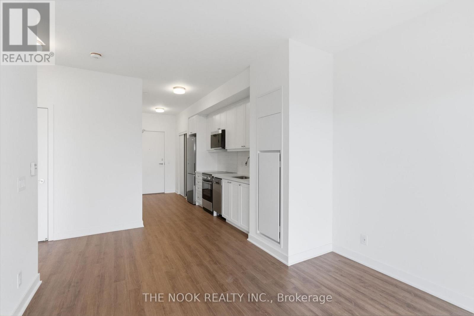 603 - 51 Clarington Boulevard, Clarington, Ontario  L1C 0H6 - Photo 19 - E12955974