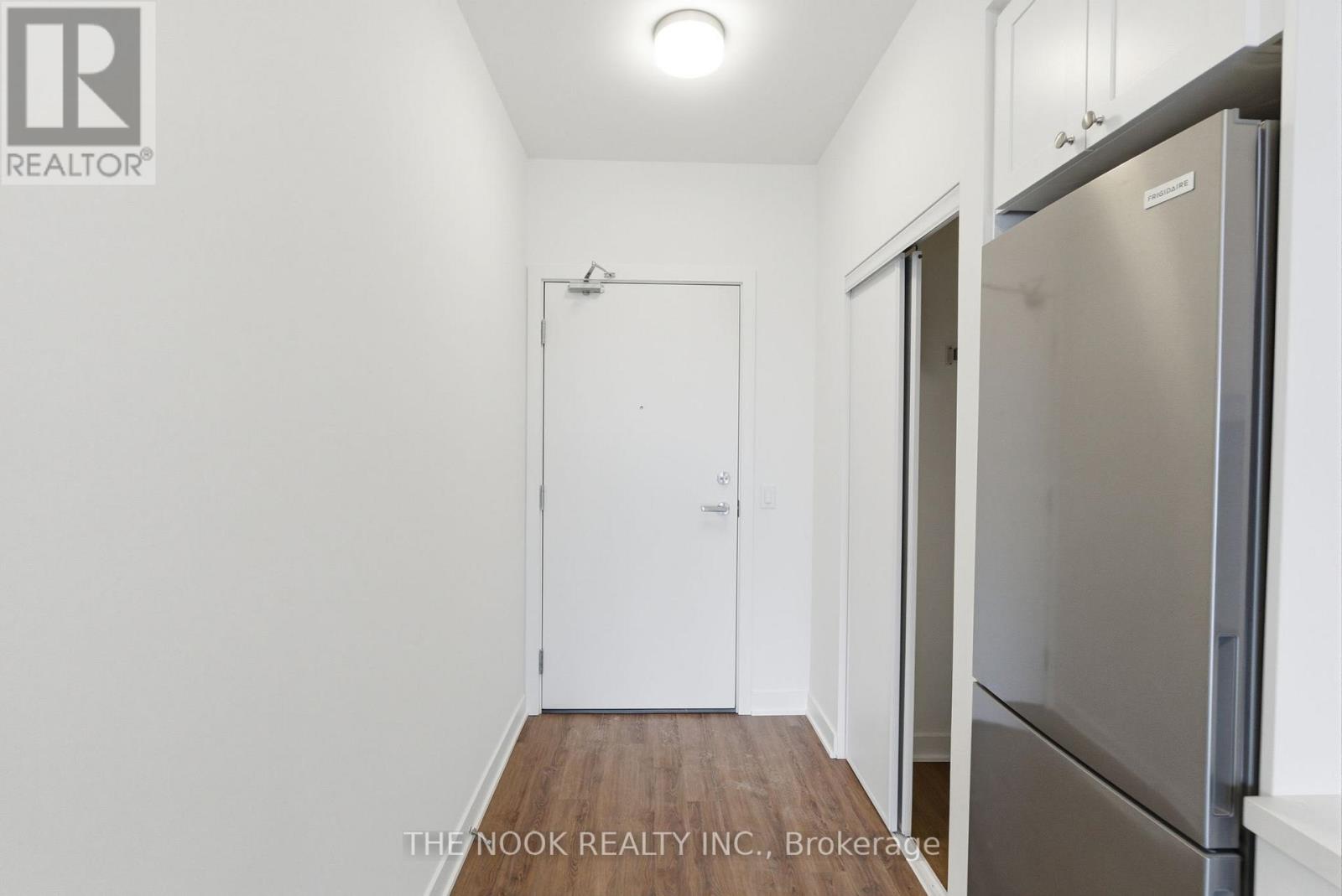 603 - 51 Clarington Boulevard, Clarington, Ontario  L1C 0H6 - Photo 2 - E12955974