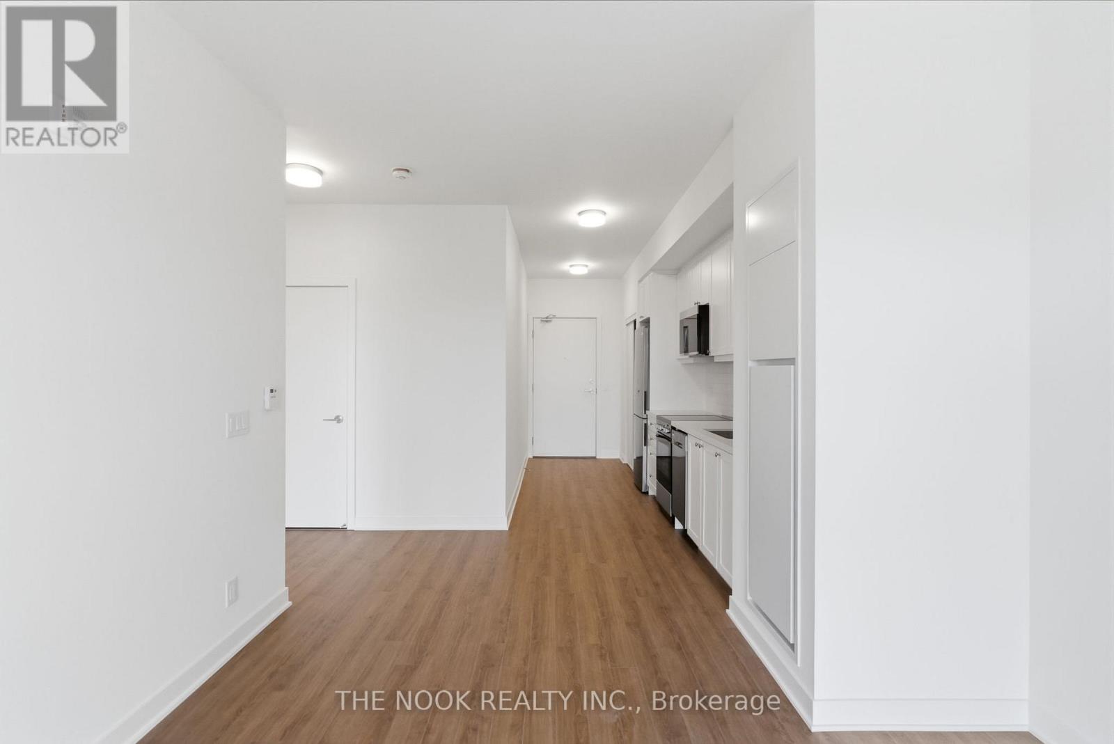 603 - 51 Clarington Boulevard, Clarington, Ontario  L1C 0H6 - Photo 20 - E12955974