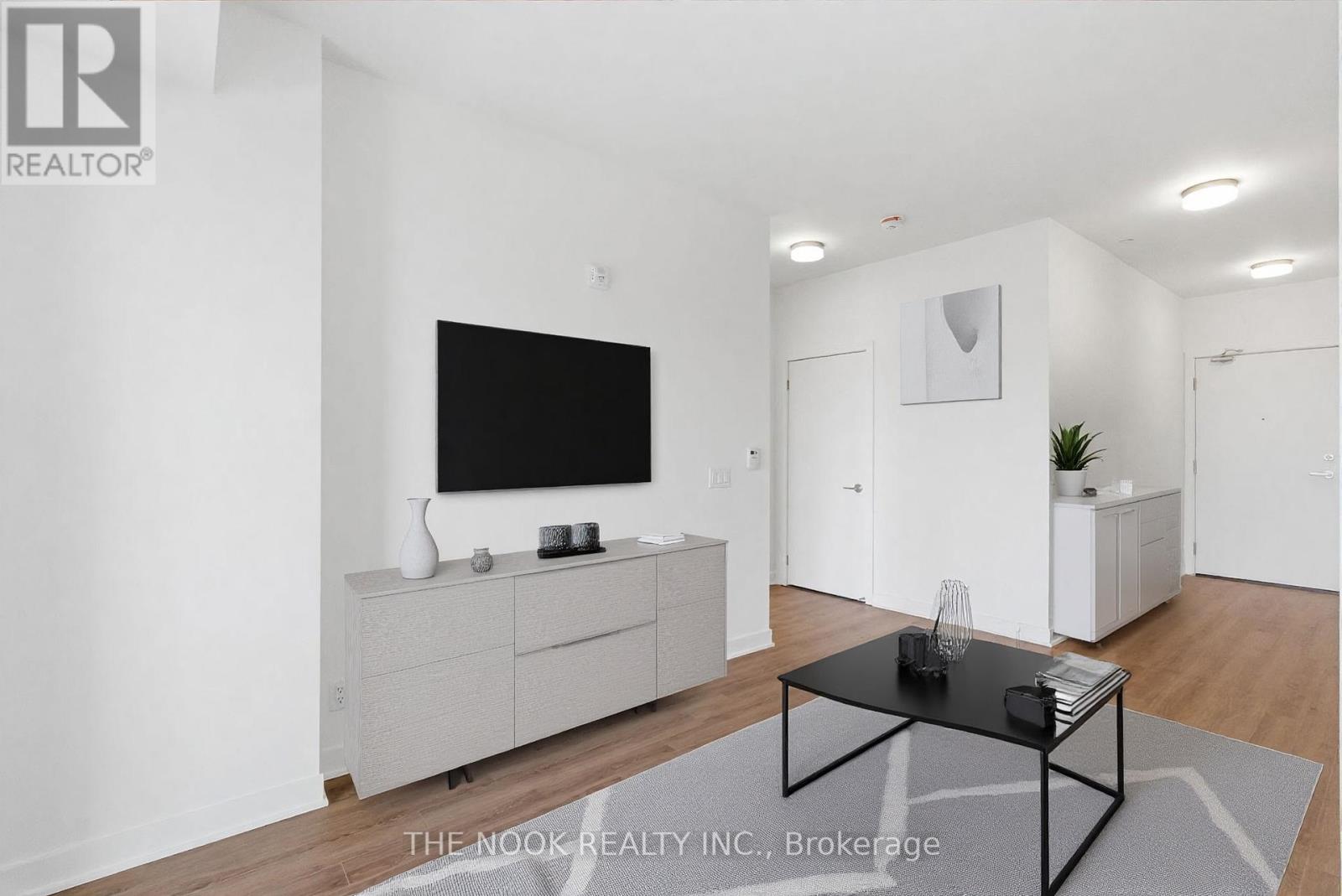 603 - 51 Clarington Boulevard, Clarington, Ontario  L1C 0H6 - Photo 21 - E12955974