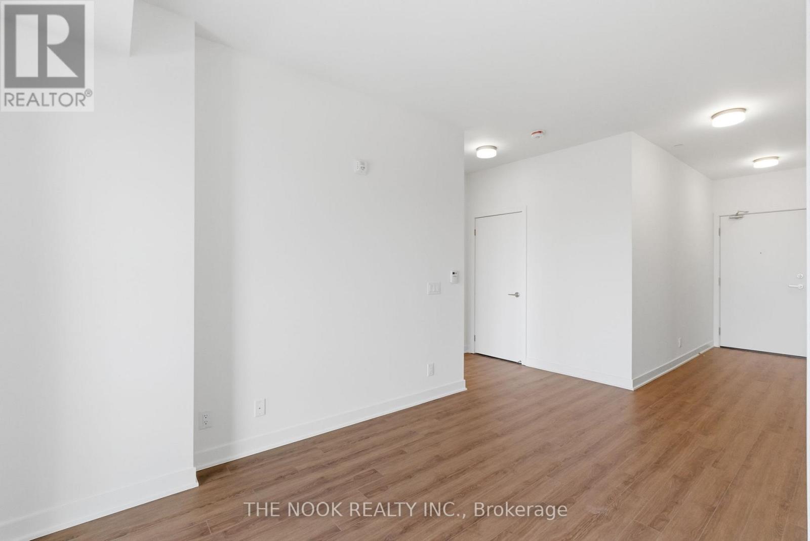 603 - 51 Clarington Boulevard, Clarington, Ontario  L1C 0H6 - Photo 22 - E12955974