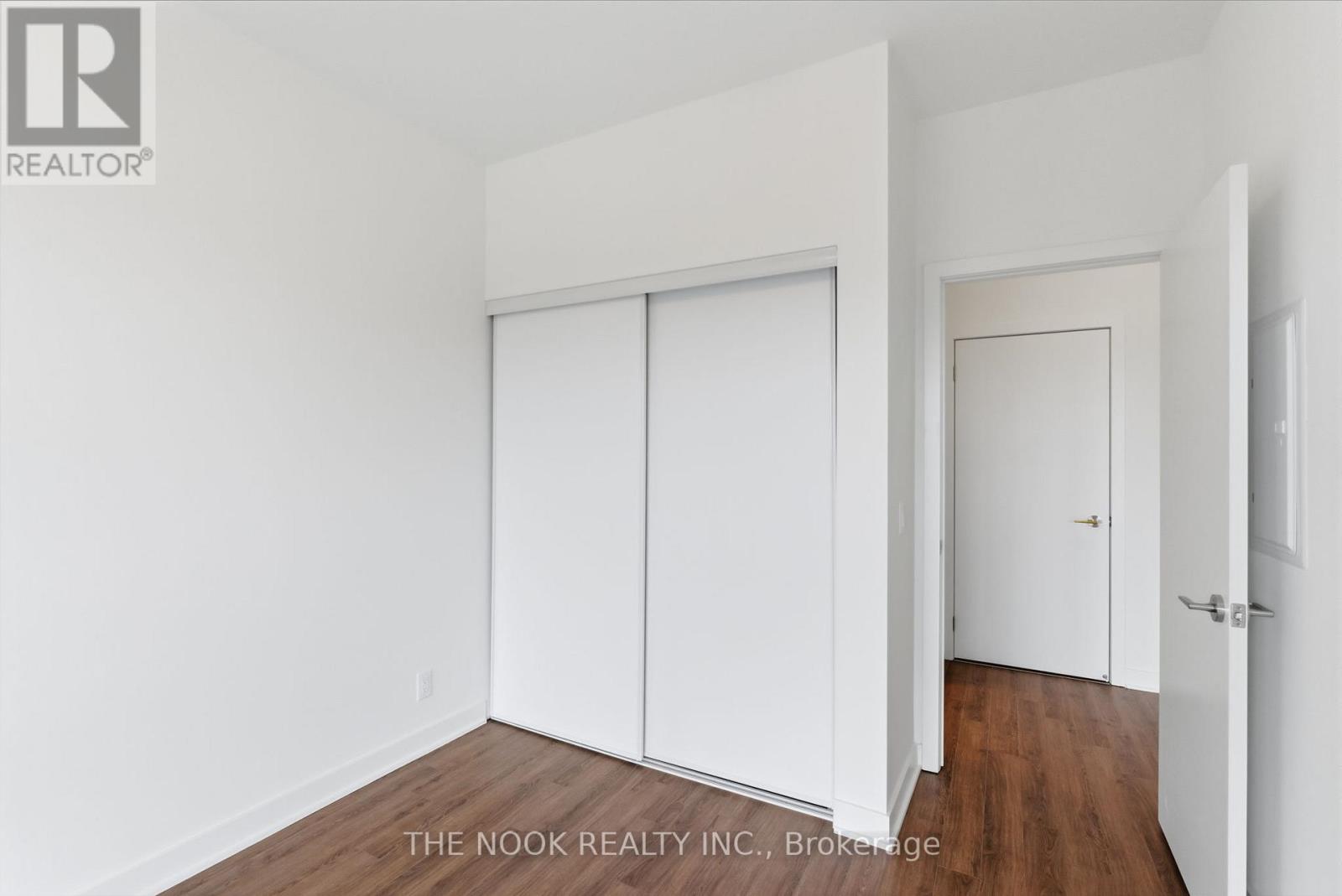 603 - 51 Clarington Boulevard, Clarington, Ontario  L1C 0H6 - Photo 23 - E12955974