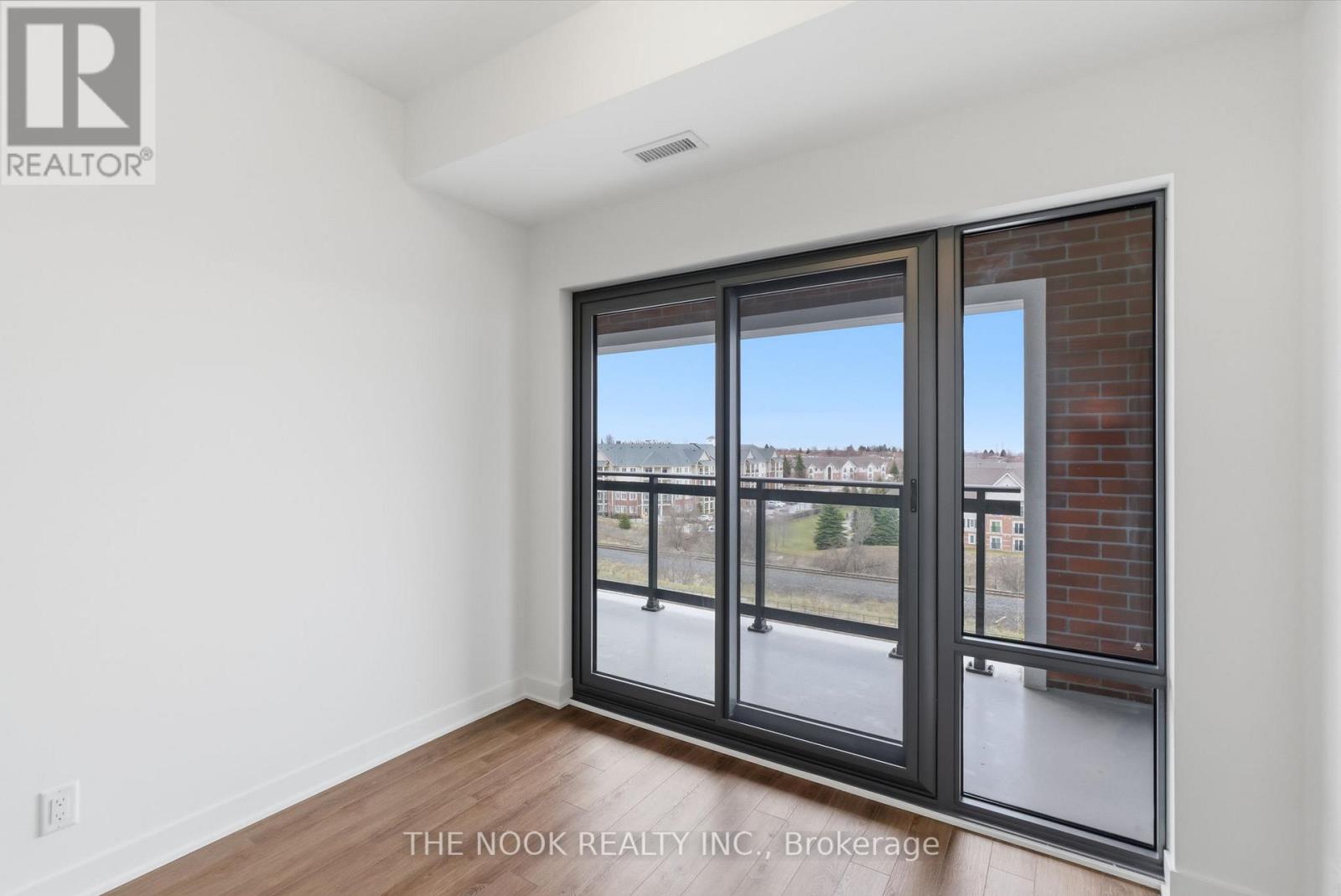 603 - 51 Clarington Boulevard, Clarington, Ontario  L1C 0H6 - Photo 24 - E12955974