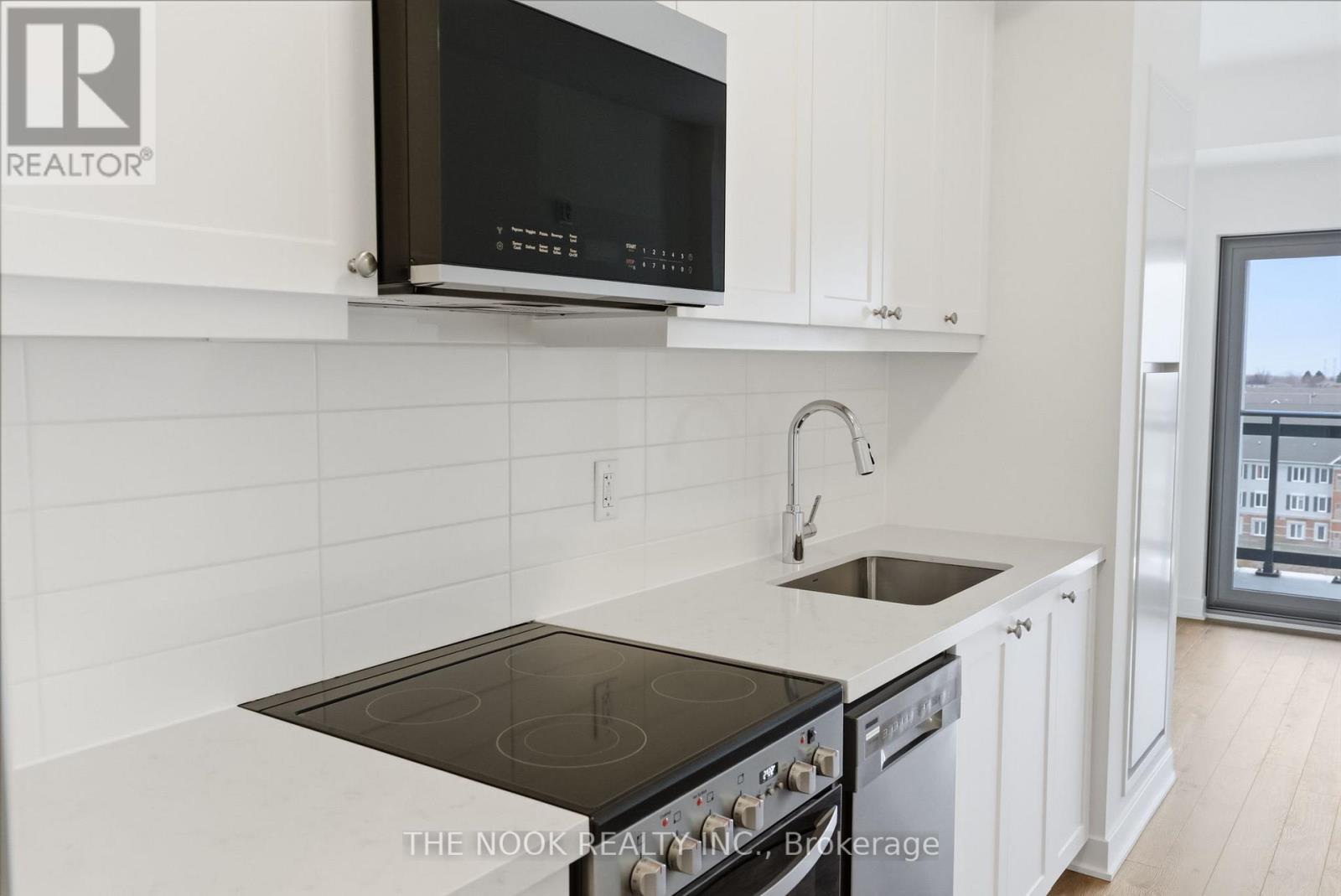 603 - 51 Clarington Boulevard, Clarington, Ontario  L1C 0H6 - Photo 6 - E12955974