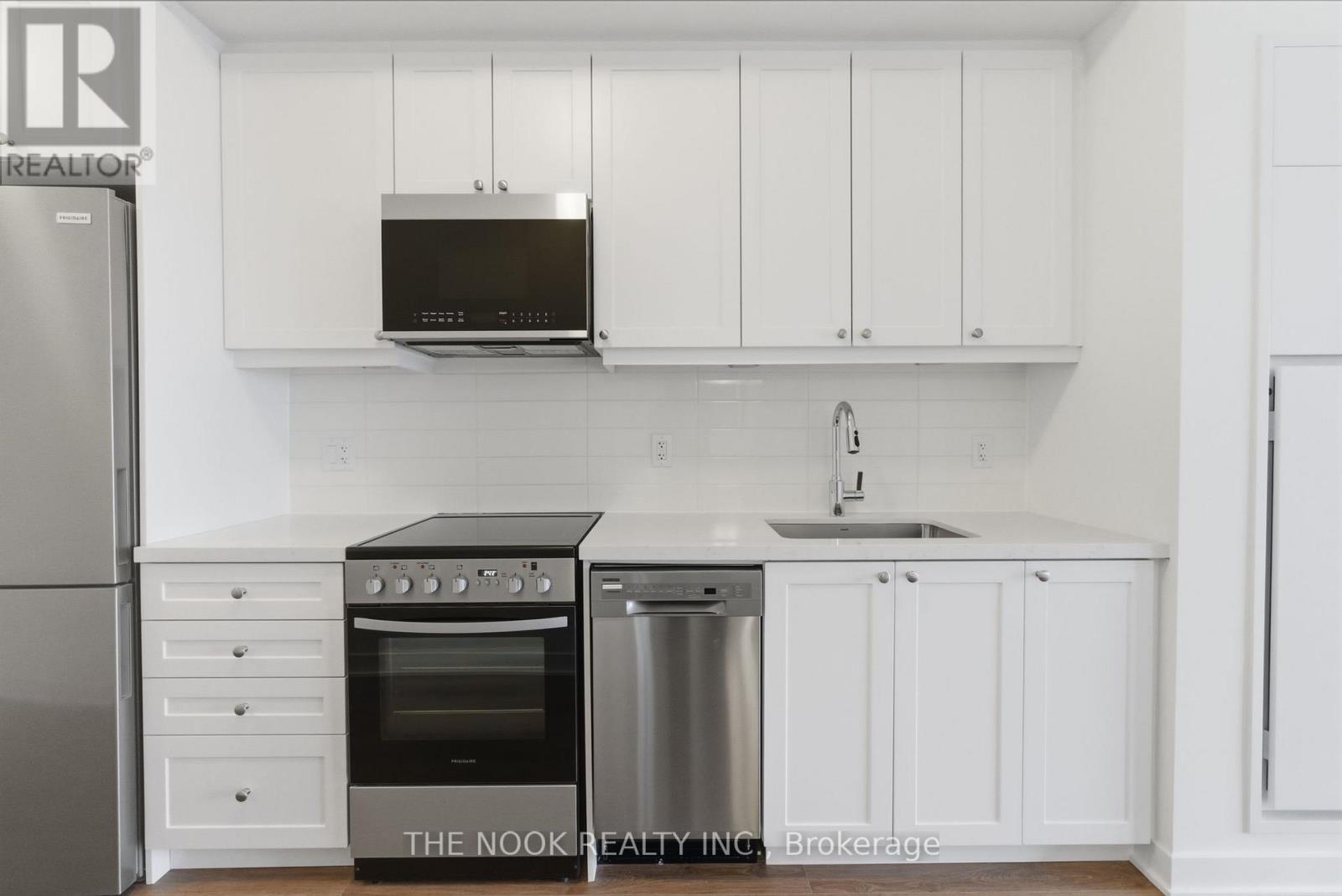 603 - 51 Clarington Boulevard, Clarington, Ontario  L1C 0H6 - Photo 7 - E12955974