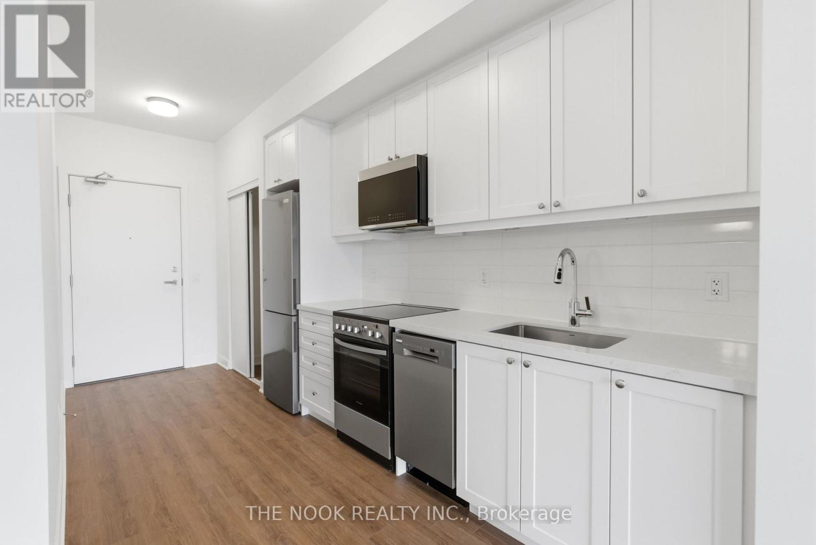 603 - 51 Clarington Boulevard, Clarington, Ontario  L1C 0H6 - Photo 8 - E12955974