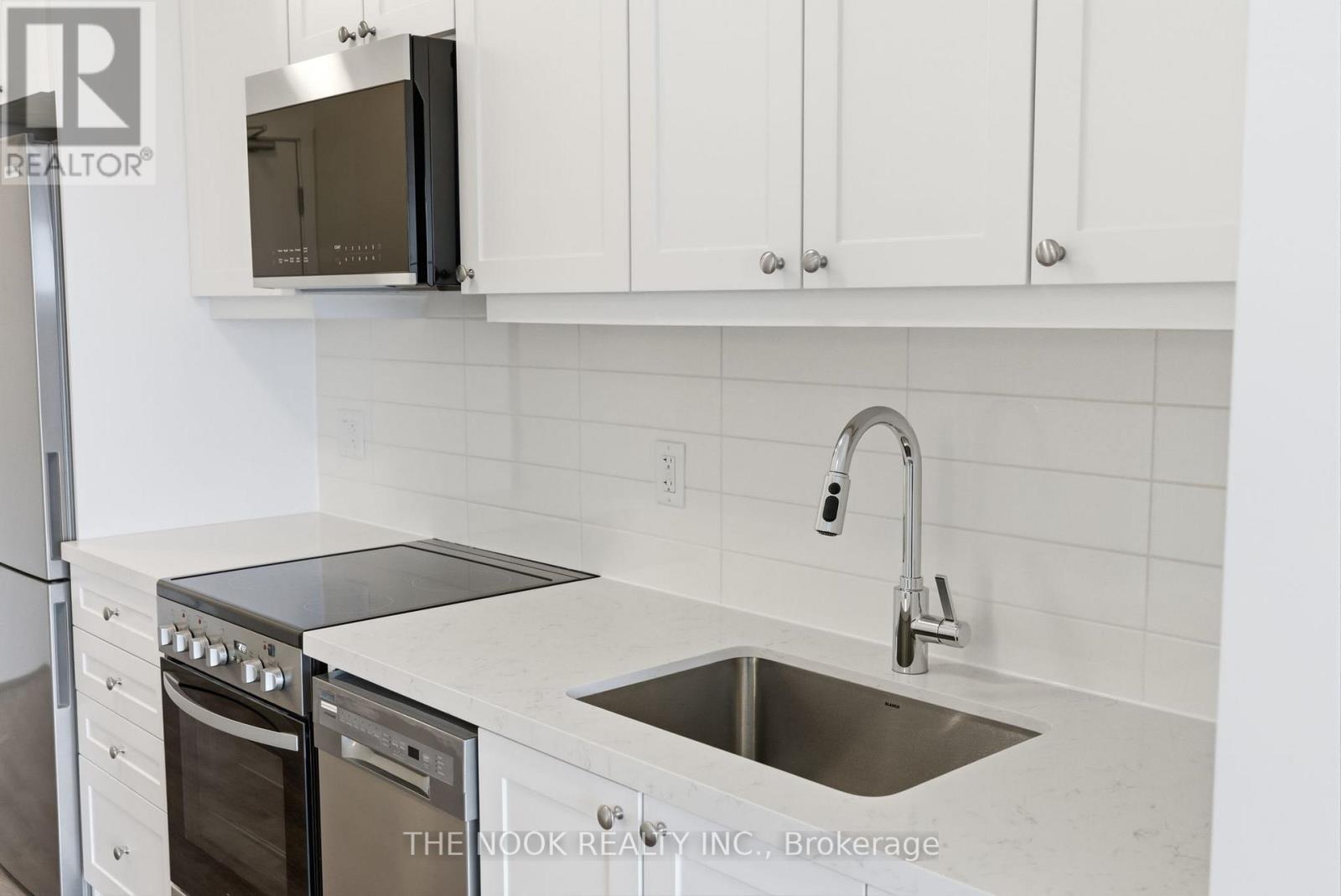 603 - 51 Clarington Boulevard, Clarington, Ontario  L1C 0H6 - Photo 9 - E12955974