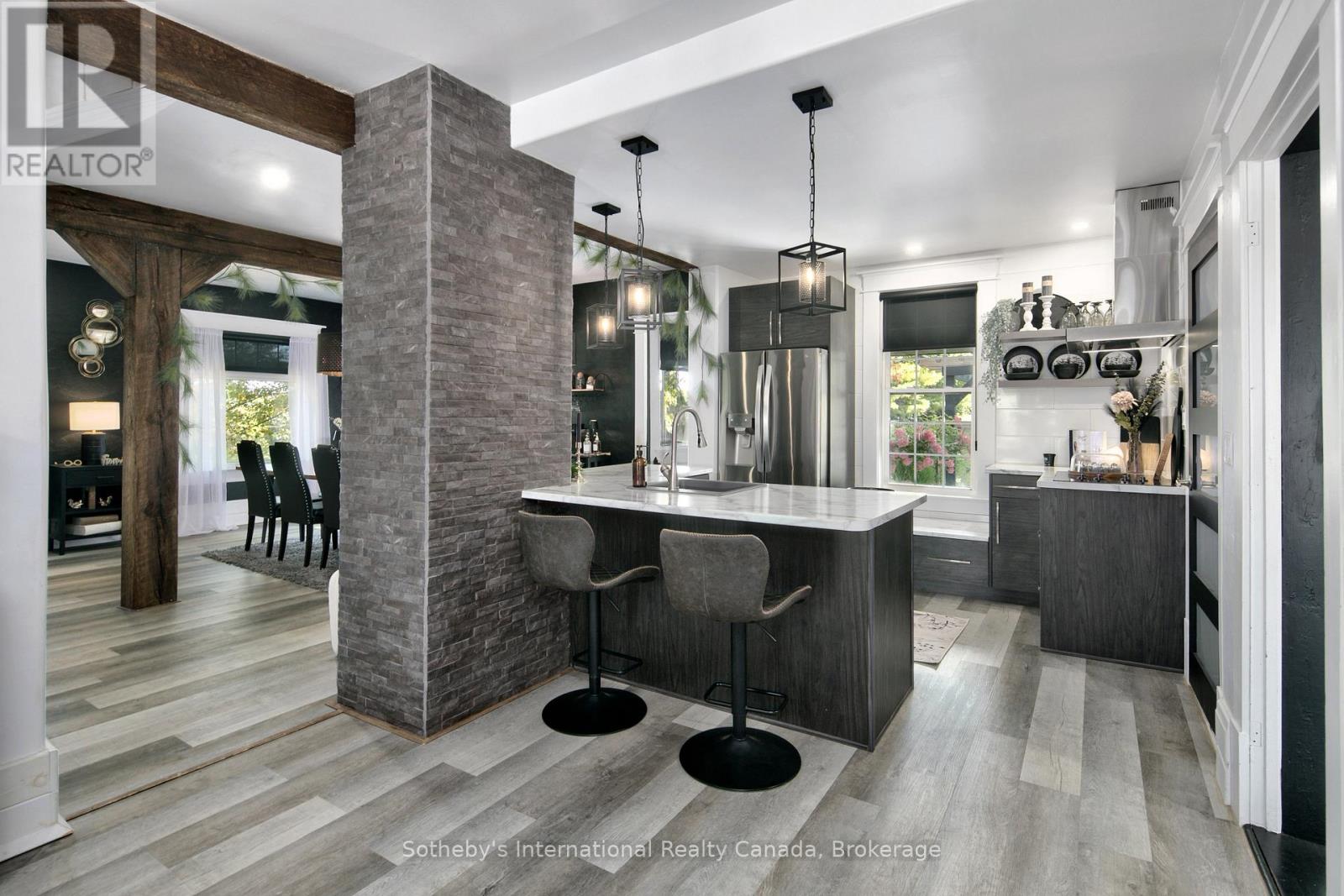 137840 Grey 12 Road, Meaford, Ontario  N4L 1W6 - Photo 11 - X12955950