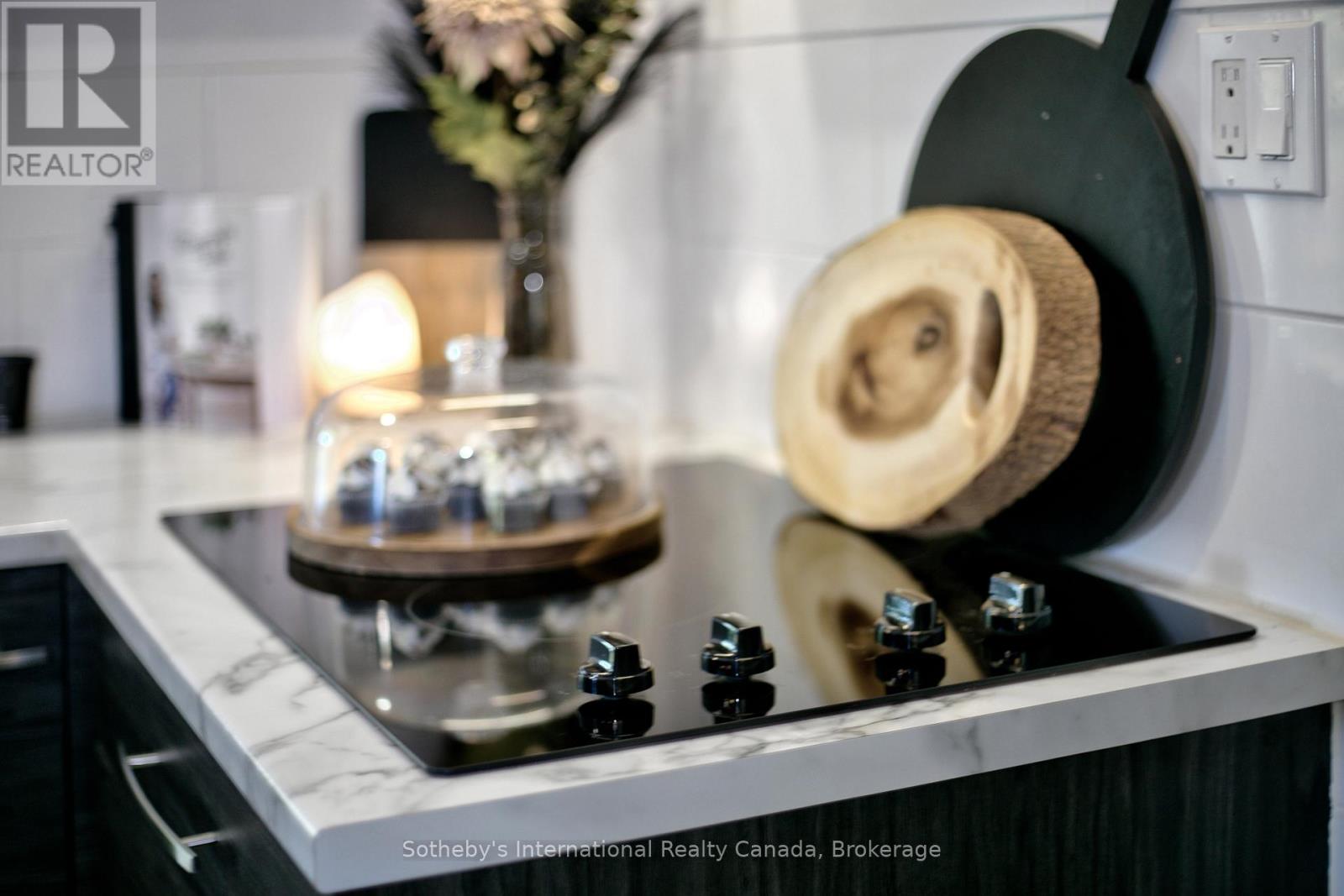 137840 Grey 12 Road, Meaford, Ontario  N4L 1W6 - Photo 13 - X12955950