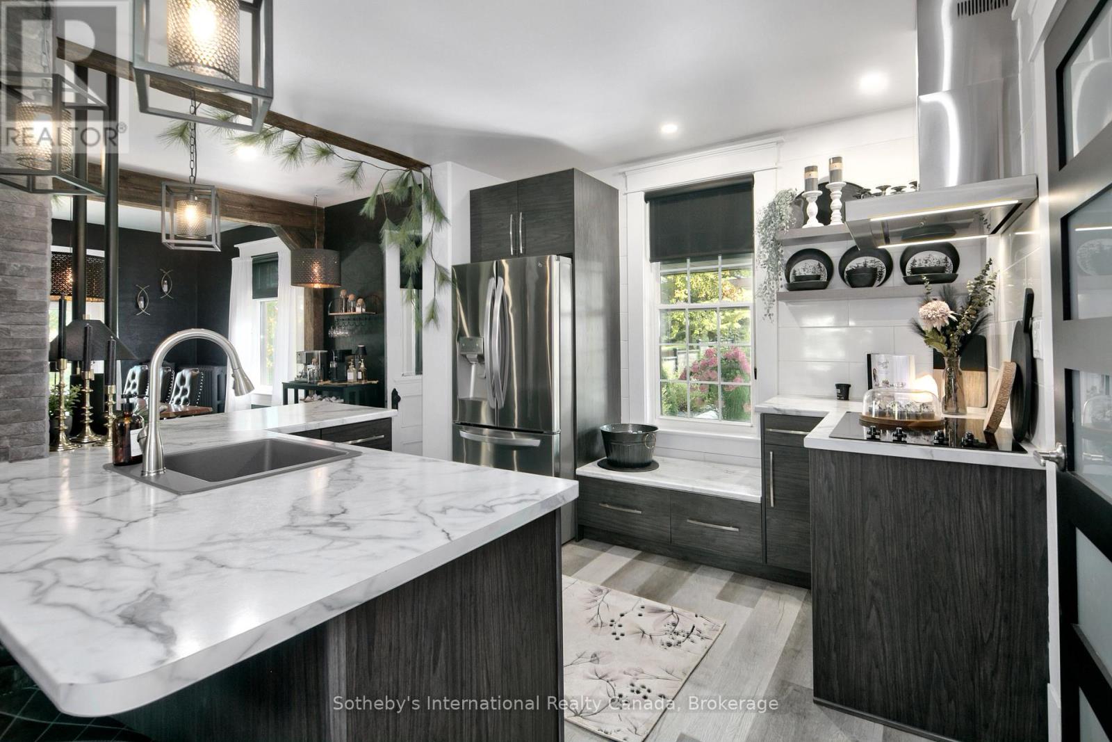 137840 Grey 12 Road, Meaford, Ontario  N4L 1W6 - Photo 14 - X12955950