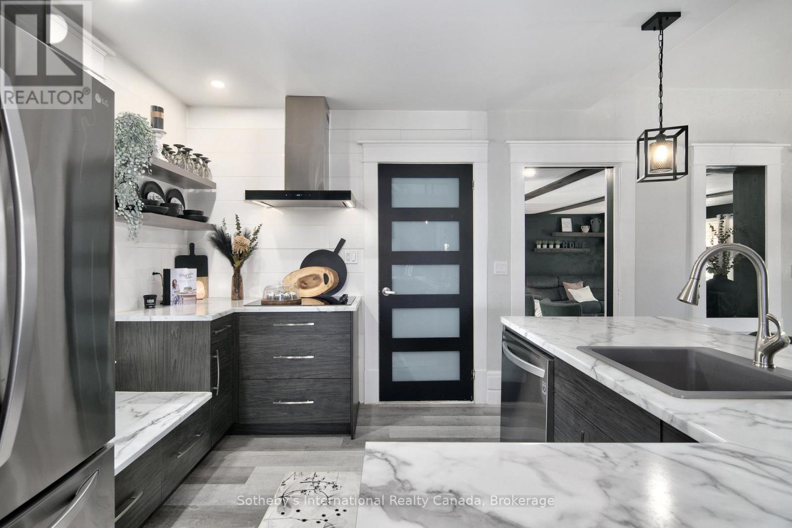 137840 Grey 12 Road, Meaford, Ontario  N4L 1W6 - Photo 15 - X12955950