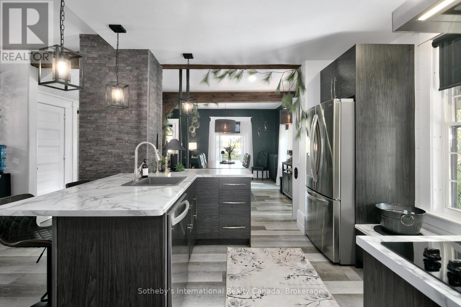 137840 Grey 12 Road, Meaford, Ontario  N4L 1W6 - Photo 16 - X12955950