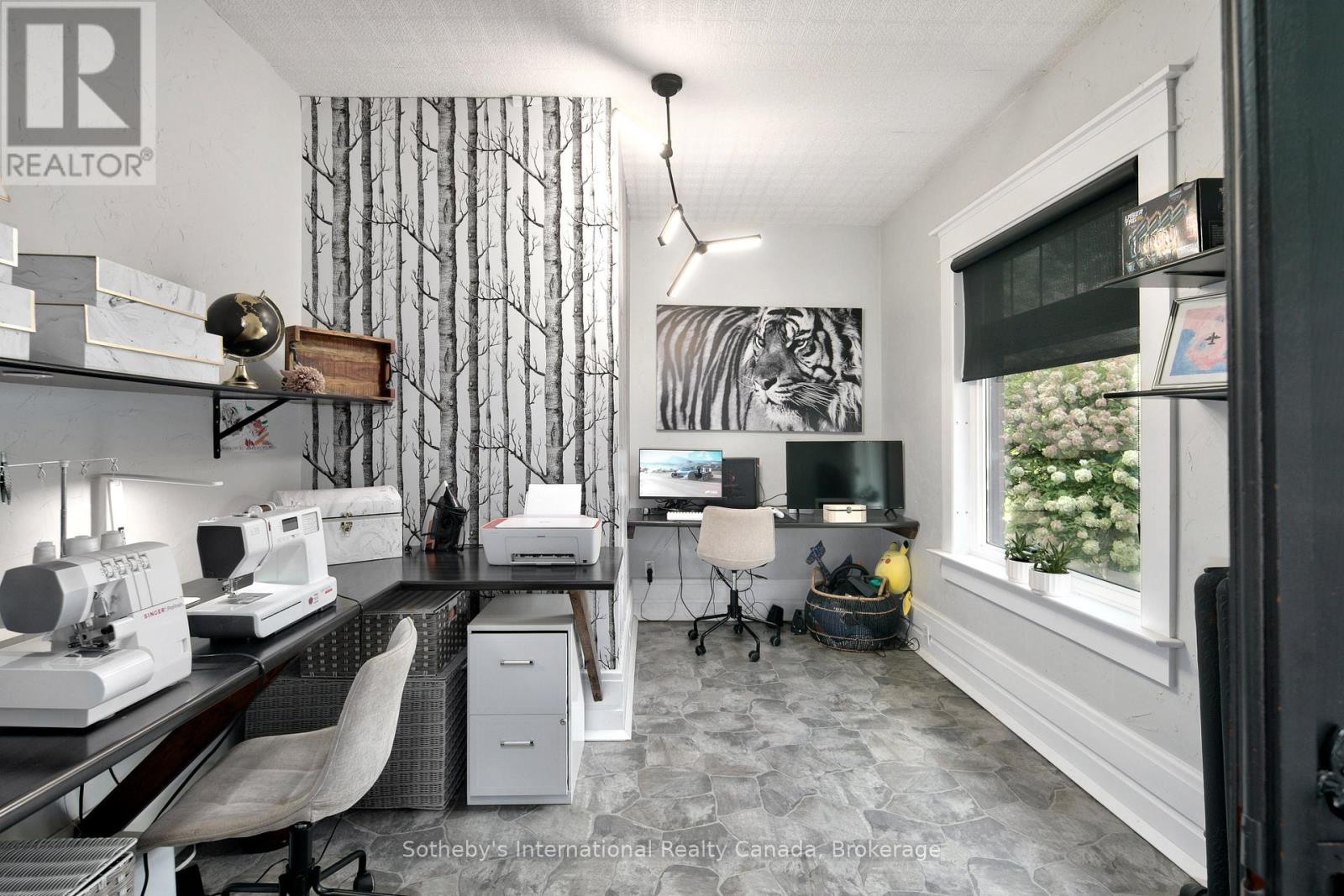 137840 Grey 12 Road, Meaford, Ontario  N4L 1W6 - Photo 18 - X12955950