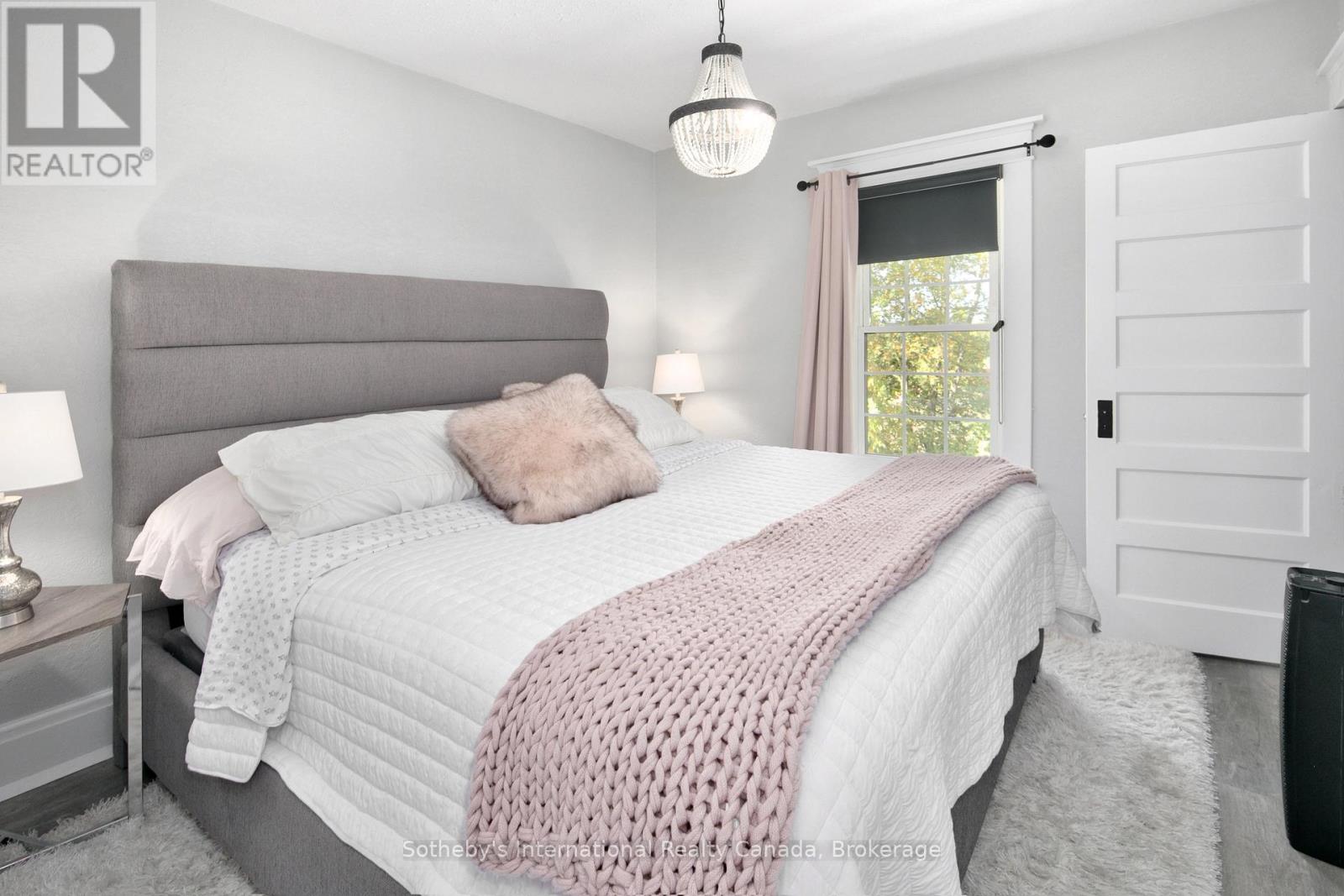 137840 Grey 12 Road, Meaford, Ontario  N4L 1W6 - Photo 22 - X12955950