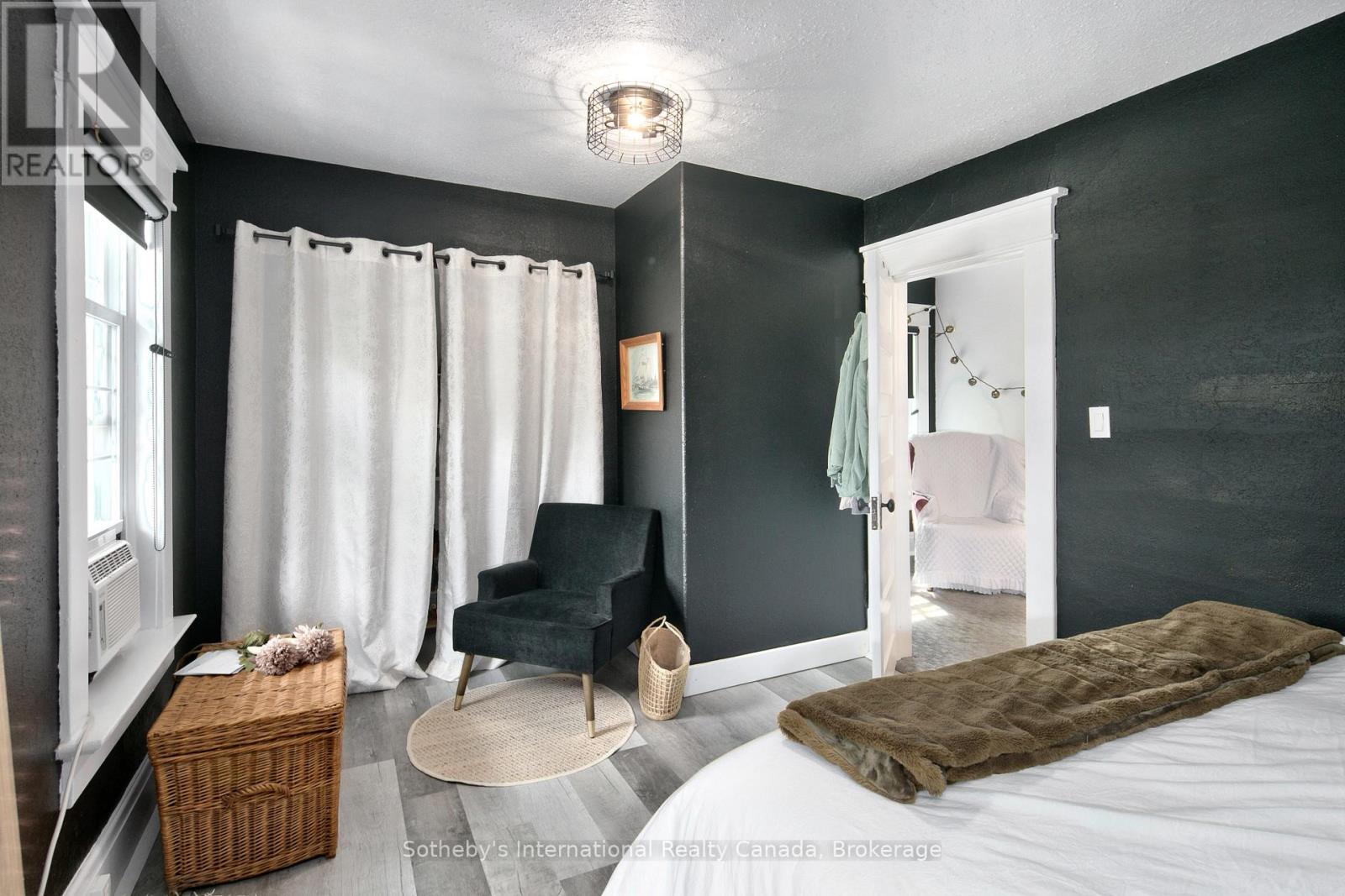 137840 Grey 12 Road, Meaford, Ontario  N4L 1W6 - Photo 25 - X12955950