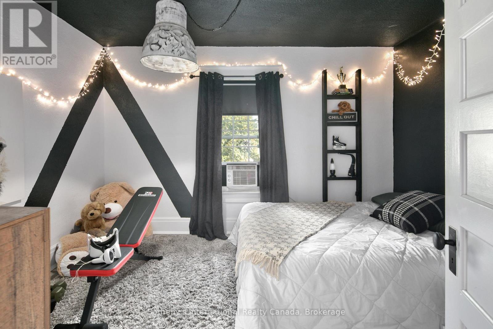 137840 Grey 12 Road, Meaford, Ontario  N4L 1W6 - Photo 26 - X12955950