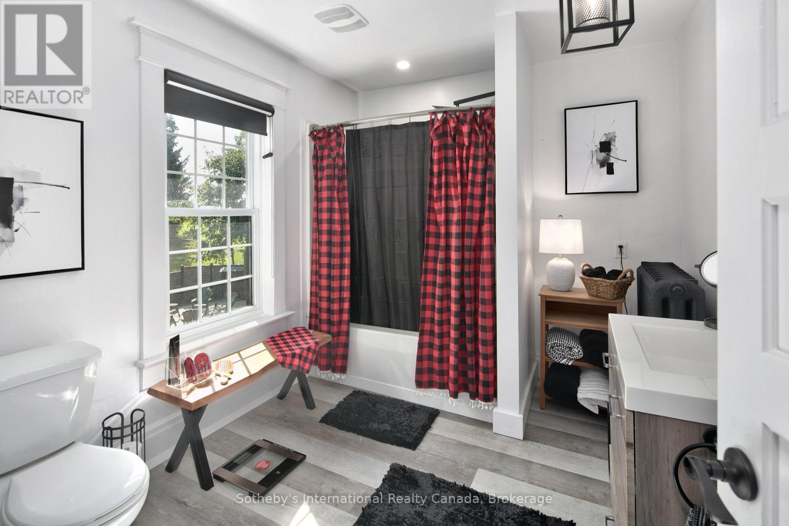 137840 Grey 12 Road, Meaford, Ontario  N4L 1W6 - Photo 27 - X12955950