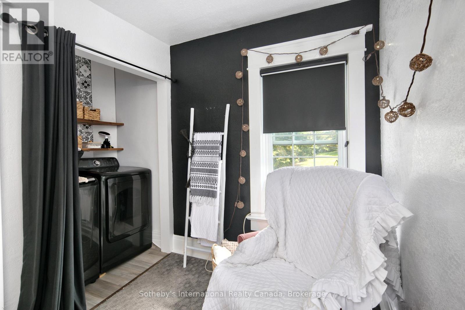 137840 Grey 12 Road, Meaford, Ontario  N4L 1W6 - Photo 28 - X12955950