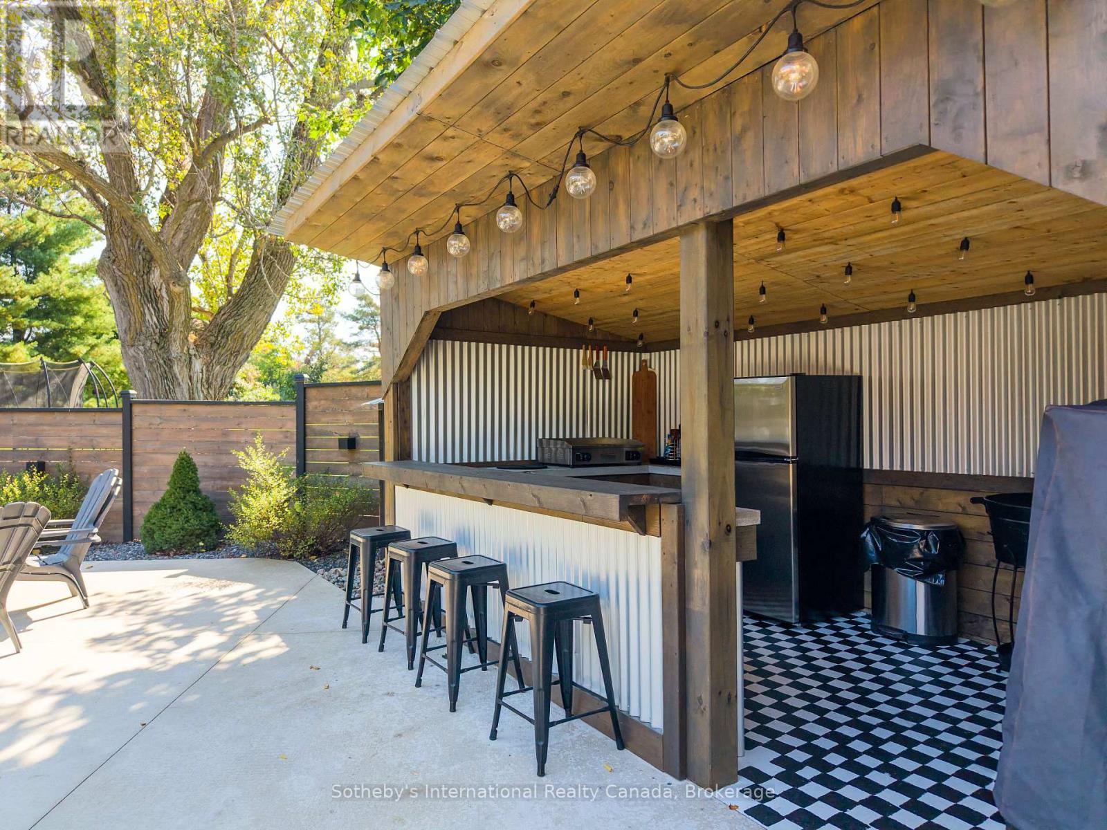 137840 Grey 12 Road, Meaford, Ontario  N4L 1W6 - Photo 38 - X12955950