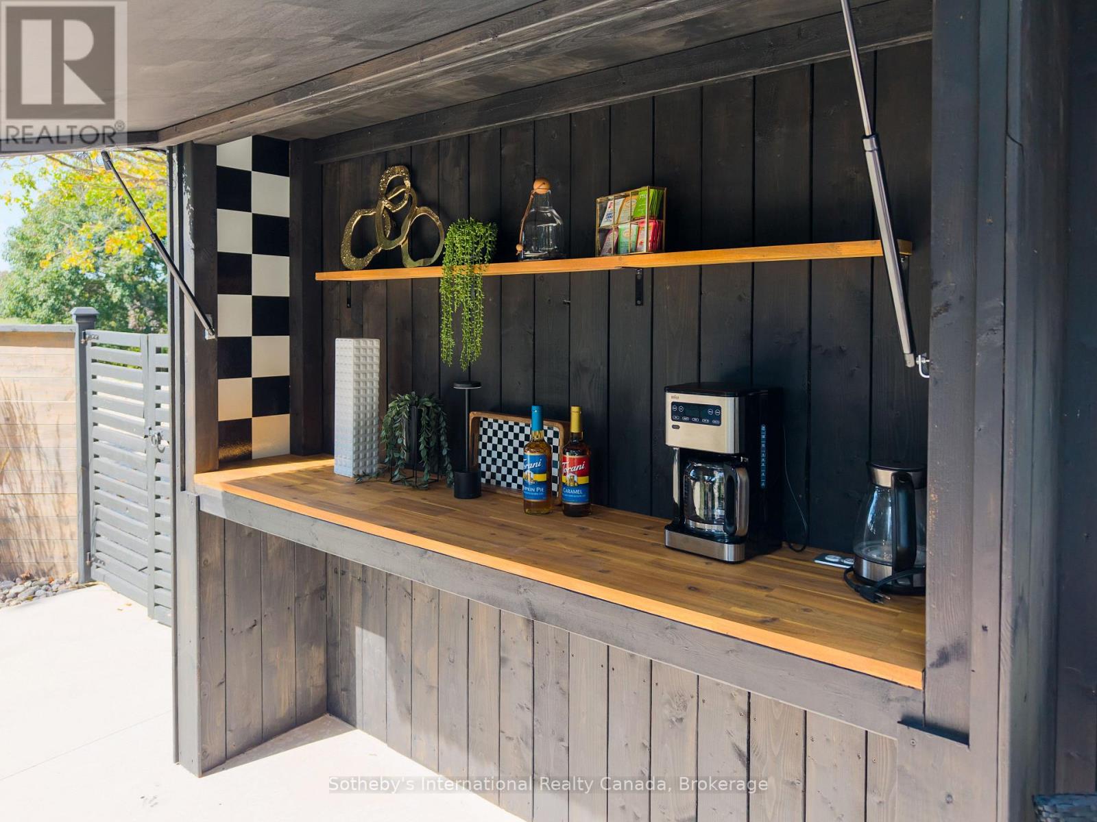 137840 Grey 12 Road, Meaford, Ontario  N4L 1W6 - Photo 39 - X12955950