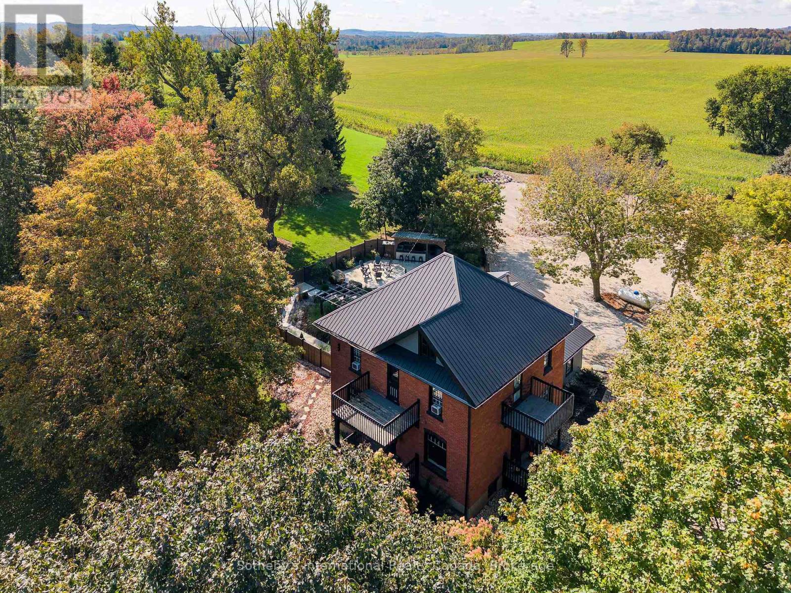 137840 Grey 12 Road, Meaford, Ontario  N4L 1W6 - Photo 41 - X12955950